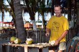 MEX_0044.jpg
